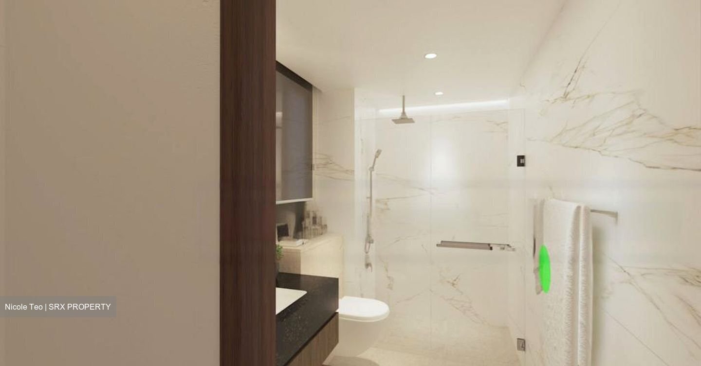 Claydence (D15), Apartment #471300851